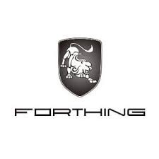 Forthing