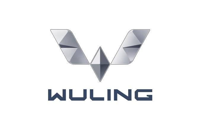 Wuling