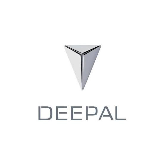 Deepal