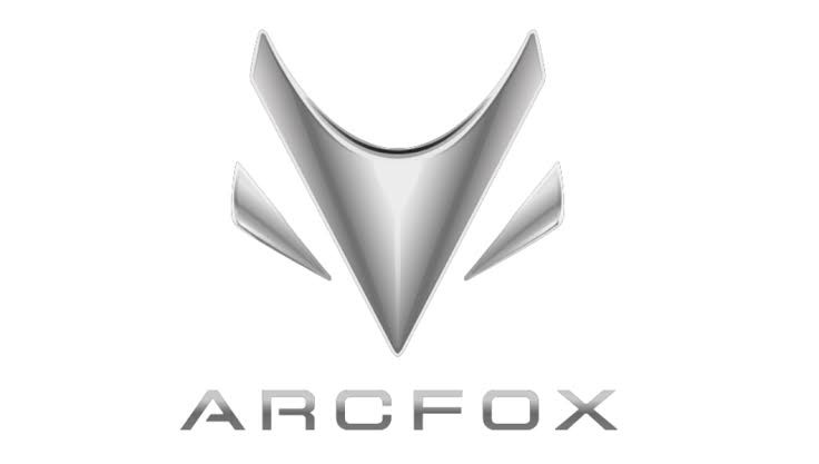 Arcfox