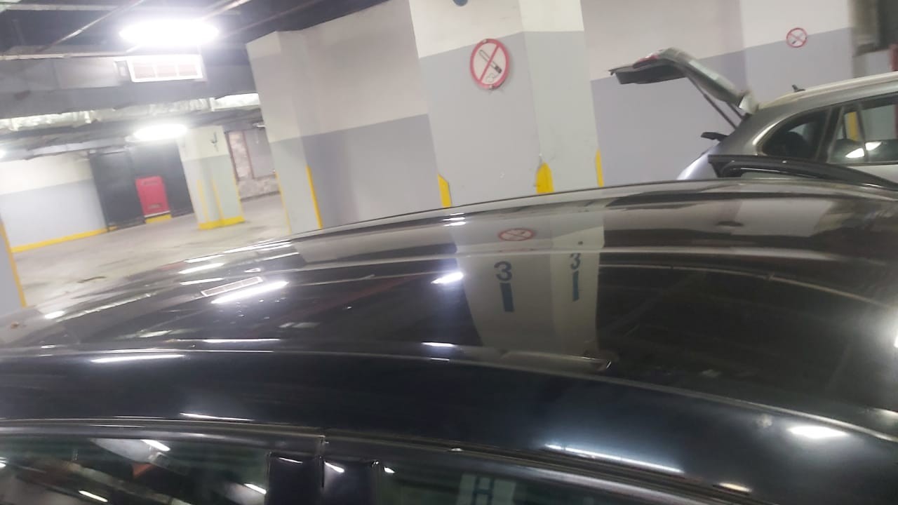 مرسيدس B 150 الاولي مرسيدس B 150 الاولي