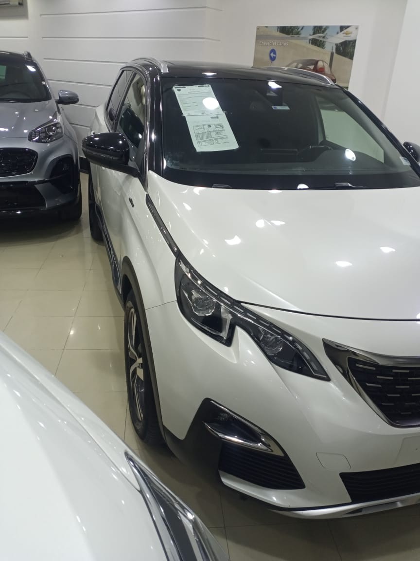 peugeot 3008 peugeot 3008