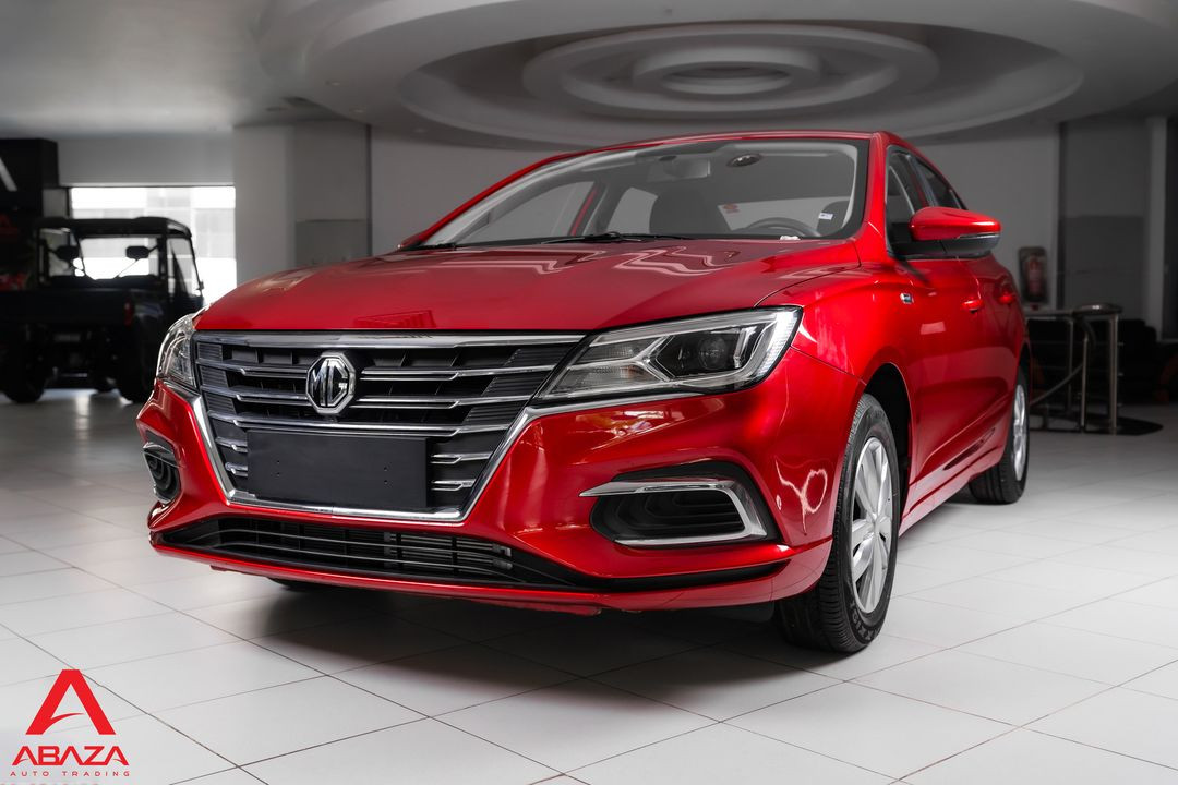 A/T Comfort 1.5 A/T Comfort 1.5