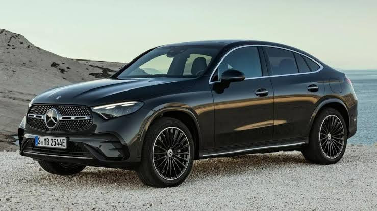 GLC200