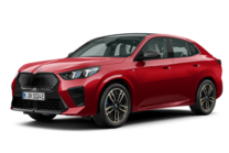 Ix2 drive20