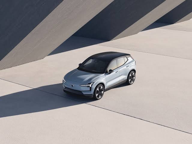 Plus Twin Motor Performance