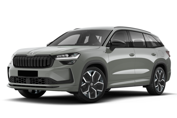 Sportline