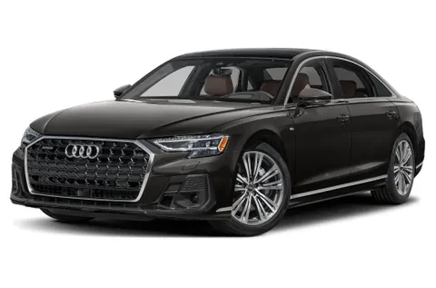 S-Line 3.0L Long
