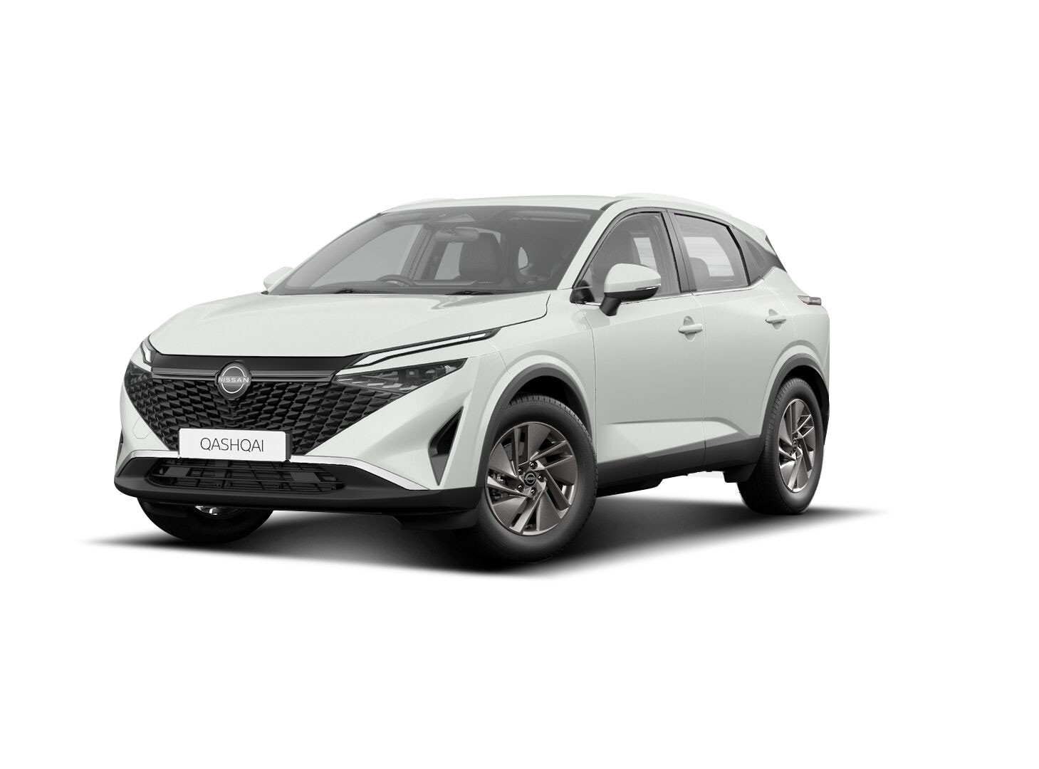 N-DESIGN E-POWER
