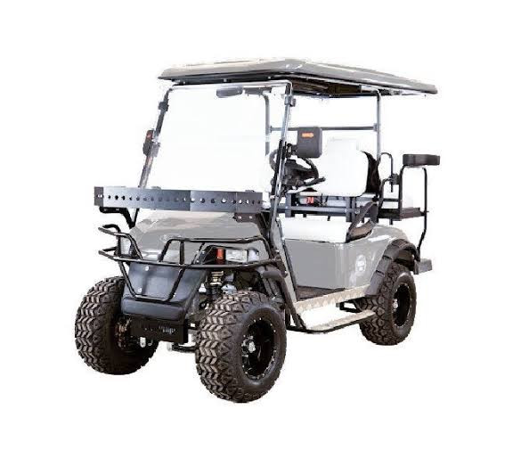 Wind s 4s off road LB