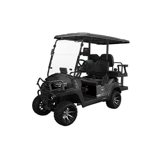 Wind Z off road LB 4s