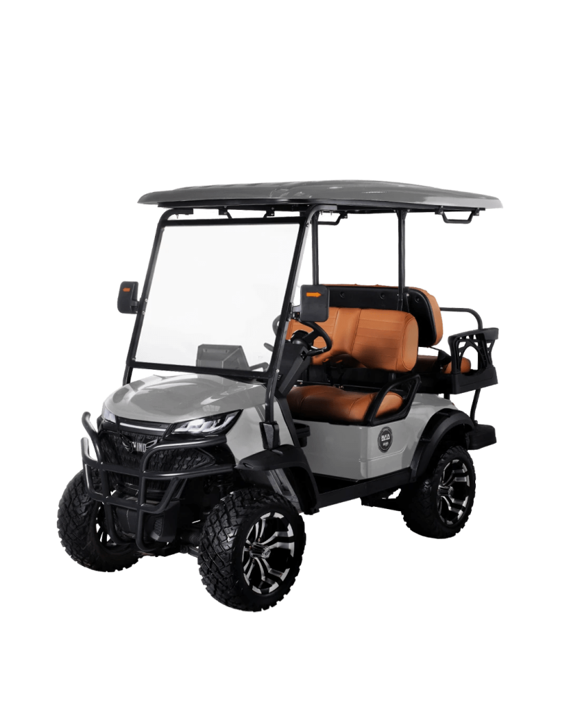 Wind x Off Road-4