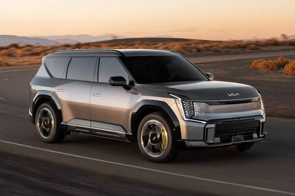 GT LINE 6seats swivelling GT LINE 6seats swivelling