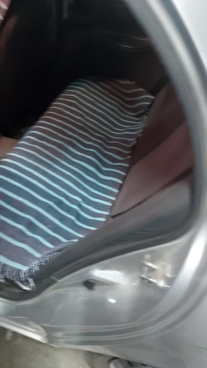 شيفروليه لانوس M LS شيفروليه لانوس M LS
