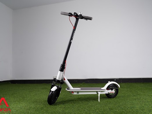 Scooter A1